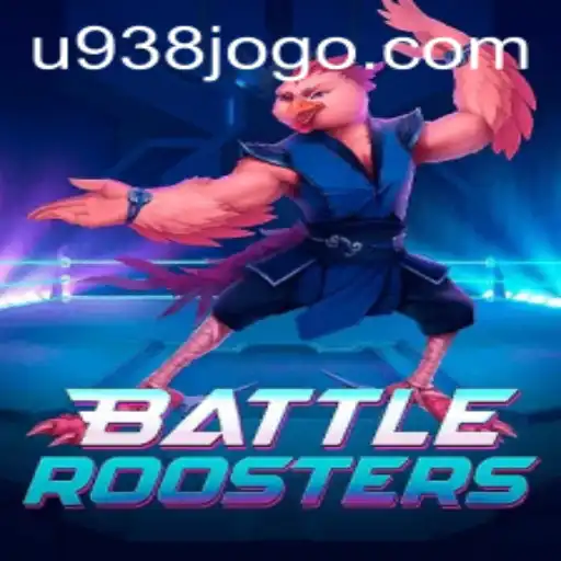 BattleRoosters: O Jogo de Estratégia Avícola Que Conquista Multidões