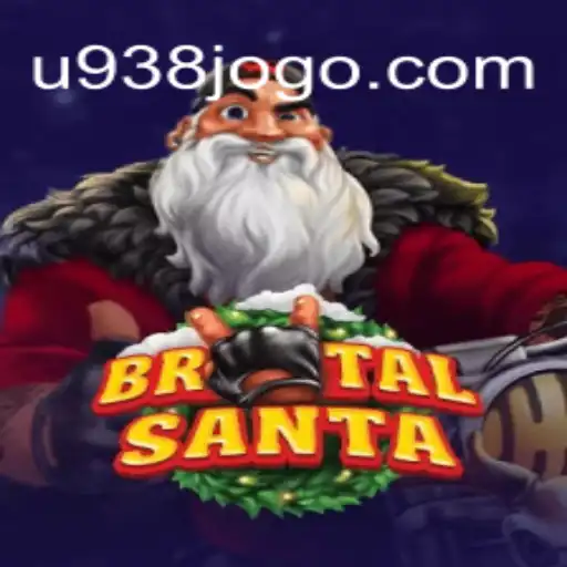 BrutalSanta: O Jogo de Aventura que Promete Desafiar suas Habilidades