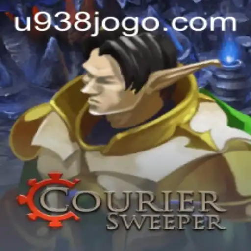 CourierSweeper: O Novo Fenômeno dos Jogos Digitais