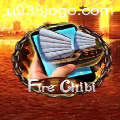 Descubra o Universo de FireChibiM: Uma Aventura Inovadora no Universo dos Jogos