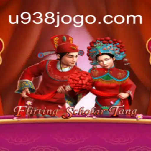 Explorando o Universo de Flirting Scholar Tang