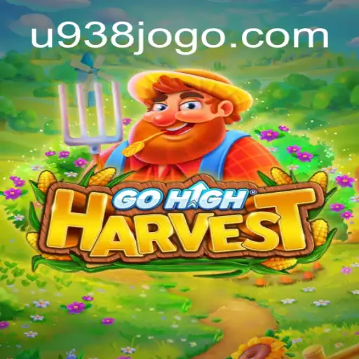 Desvendando o GoHighHarvest: Inovação e Estratégia no Mundo dos Games