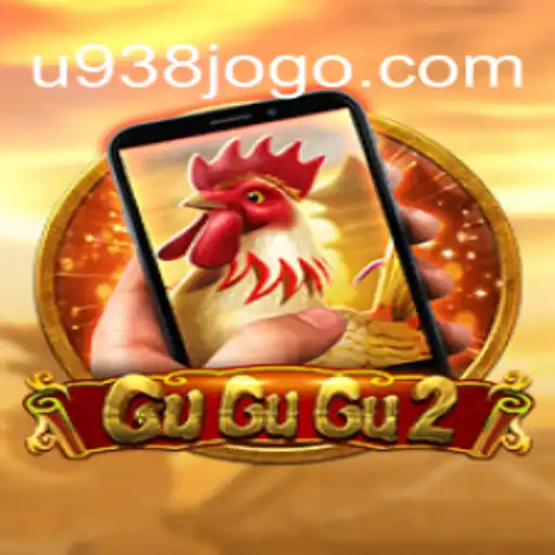 Explorando o Mundo de GuGuGu2M: Uma Aventura no Universo U938.COM