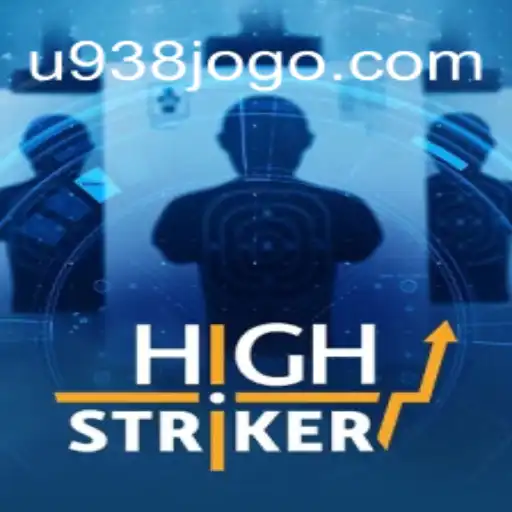 Desbravando o Mundo do HighStriker: Regras, Estratégias e Mais