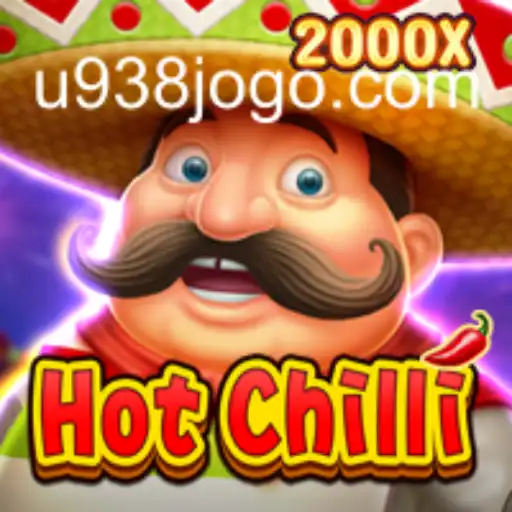 Descubra o Fascinante Mundo de HotChilli
