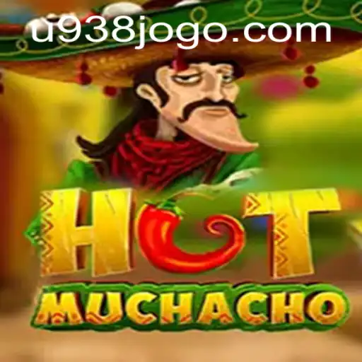 Tudo o Que Você Precisa Saber Sobre o Jogo HotMuchacho e a Plataforma U938.COM