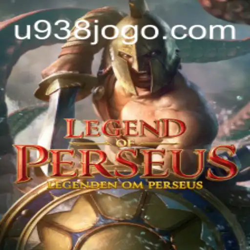 LegendofPerseus: Aventura Épica Inspirada pela Mitologia