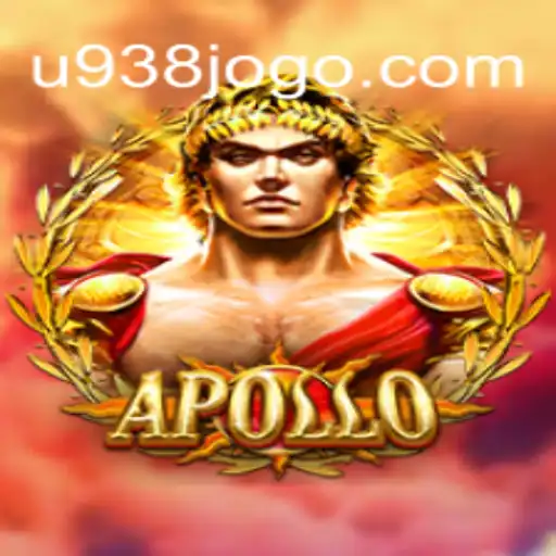 Explorando o Fascinante Mundo do Jogo Apollo: Diversão, Estratégia e Inovação
