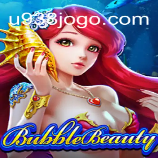 Descobrindo BubbleBeauty: Uma Experiência de Jogo Única com U938.COM