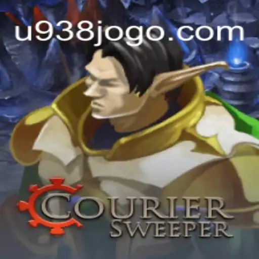 CourierSweeper: O Novo Fenômeno dos Jogos Digitais