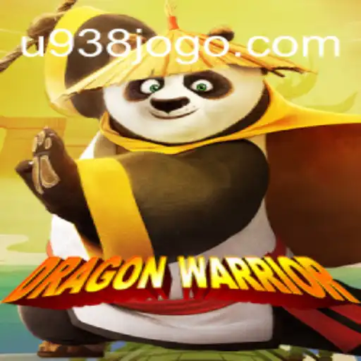 DragonWarrior: Uma Jornada Épica no Universo dos Jogos