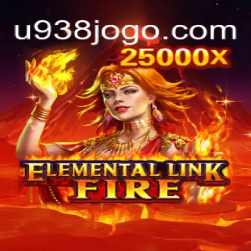 Descubra o Mundo de ElementalLinkFire: Um Jogo de Estratégia e Magia