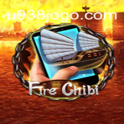 Descubra o Universo de FireChibiM: Uma Aventura Inovadora no Universo dos Jogos