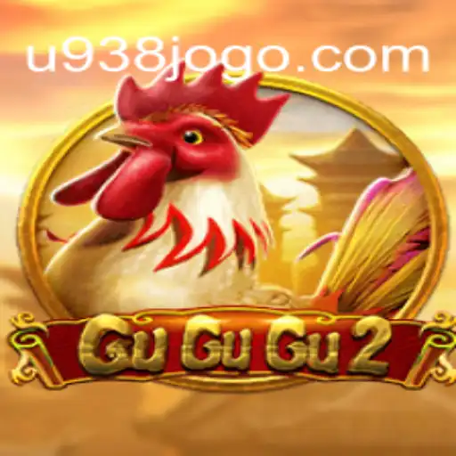 Explorando o Fascinante Mundo de GuGuGu2: Regras e Dinâmica
