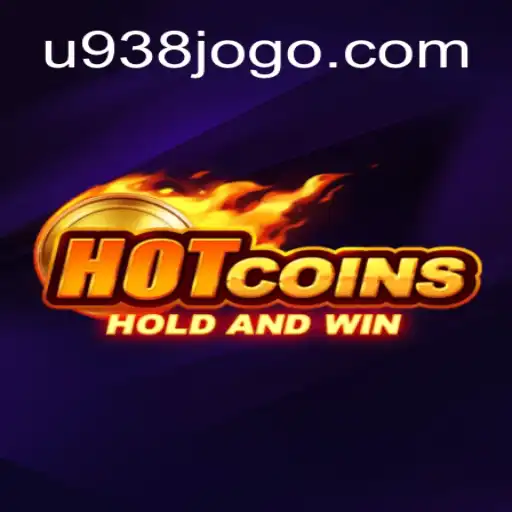 Explorando o Mundo de HotCoins: Tudo o Que Você Precisa Saber