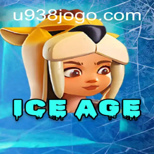 IceAge: Descobrindo a Aventura Congelante de U938.COM