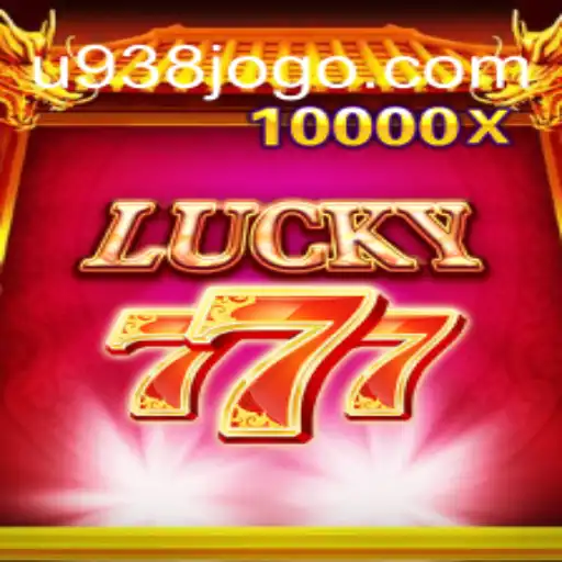 Descubra a Emoção do LuckySeven: O Novo Fenômeno dos Jogos Online