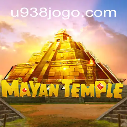 Descubra o Fascinante Jogo MayanTemple: Aventura e Estratégia em Meio às Ruínas Antigas