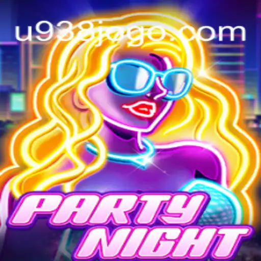 Descubra o Mundo Vibrante de PartyNight e como U938.COM Traz uma Experiência Incomparável