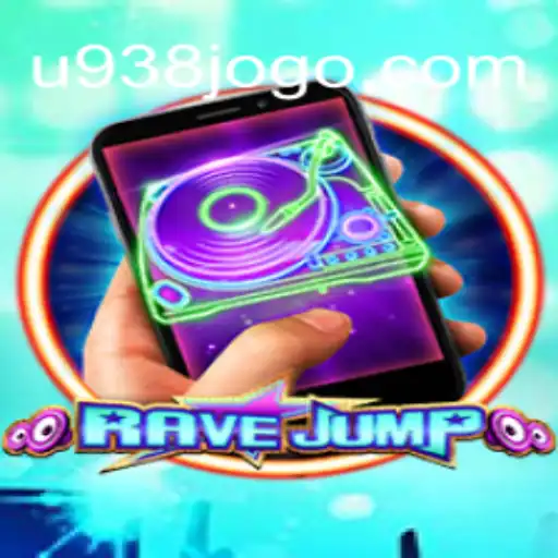 Explorando o Mundo de RaveJumpmobile: O Novo Fenômeno em Jogos Mobile