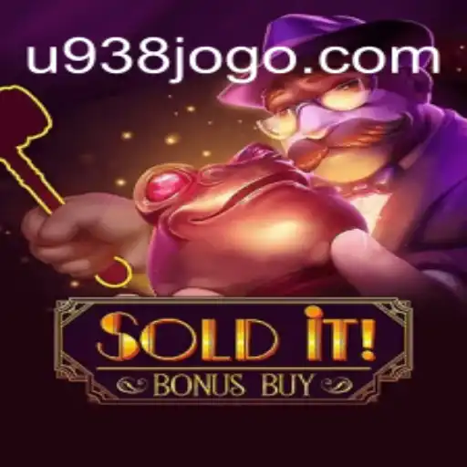 Descubra o Fascinante Mundo de SolditBonusBuy: Um Guia Completo