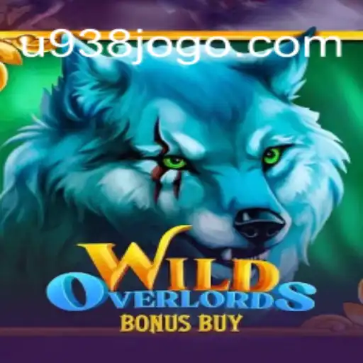 Explorando o Universo de WildOverlordsBonusBuy: Adrenalina e Estratégia