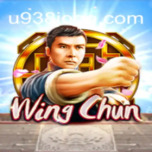 Descubra o Universo Fascinante de WingChun e a Plataforma U938.COM