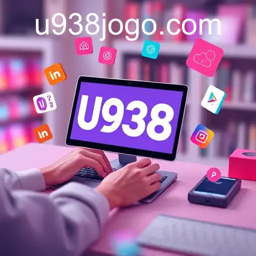 Promoções