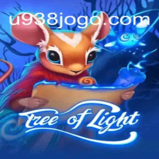 TreeofLight: A Nova Sensação dos Jogos Online