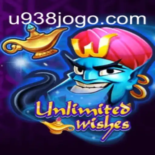 Explorando o Mundo de 'UnlimitedWishes': Regras e Detalhes