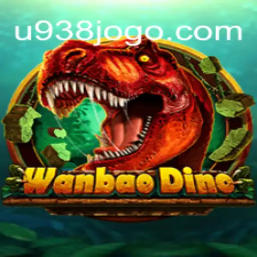 Explorando o Mundo de WanBaoDino: Um Guia Completo