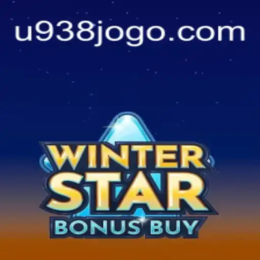 Explorando WinterStarBonusBuy: Um Novo Horizonte nos Jogos de Cassino