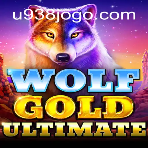 WolfGoldUltimate: O Fascinante Mundo do Caça-Níquel Online