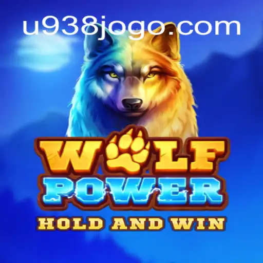 Explorando o Mundo de WolfPower: Uma Aventura Indomável em U938.COM