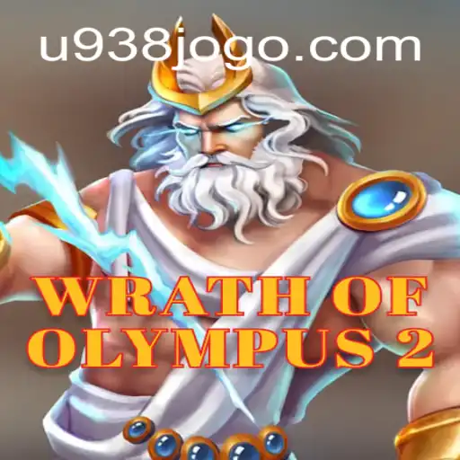 Explorando WrathofOlympus2: A Nova Era das Aventuras Mitológicas